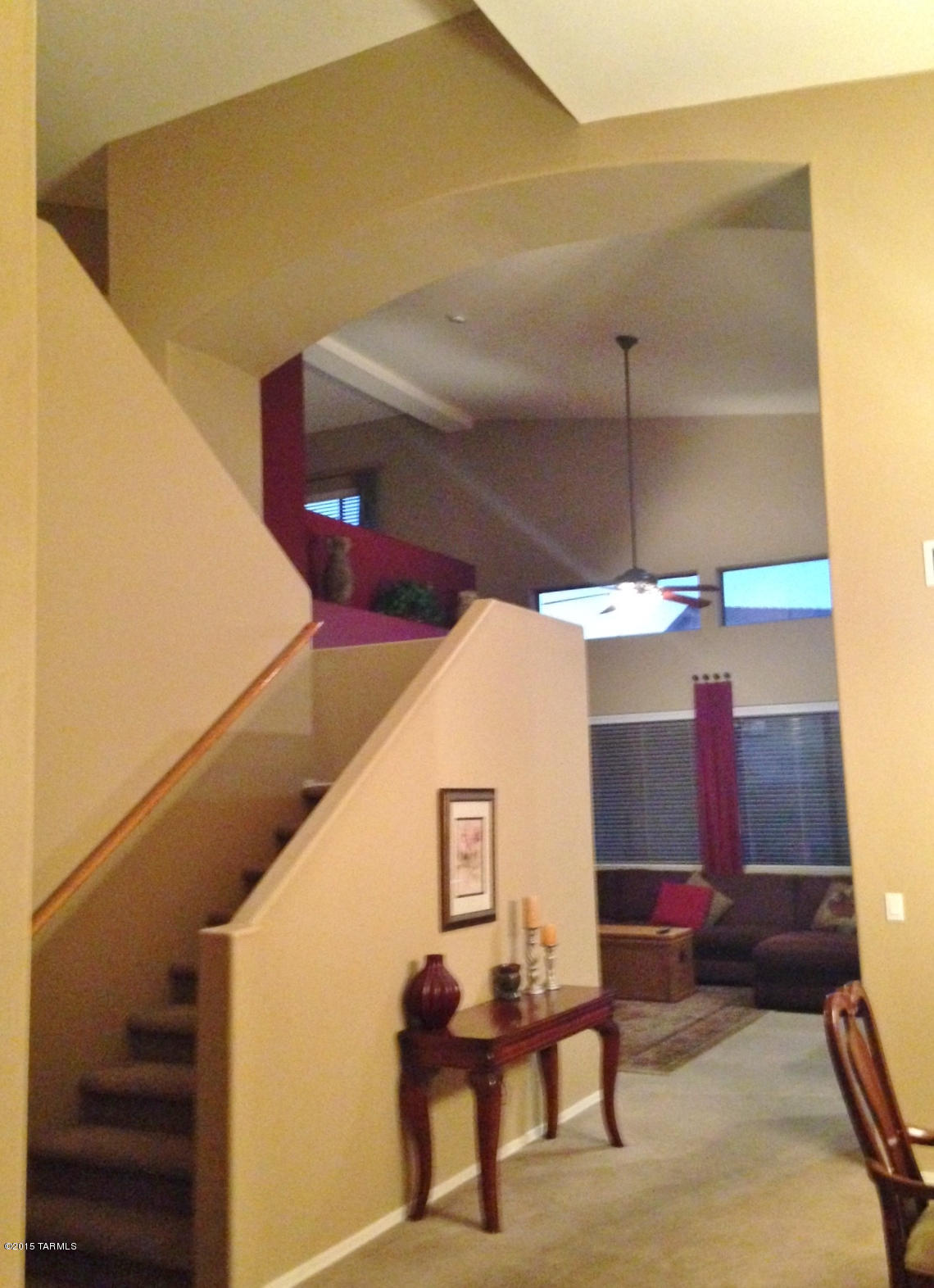 Presidio Monterey (1-158) - Residential