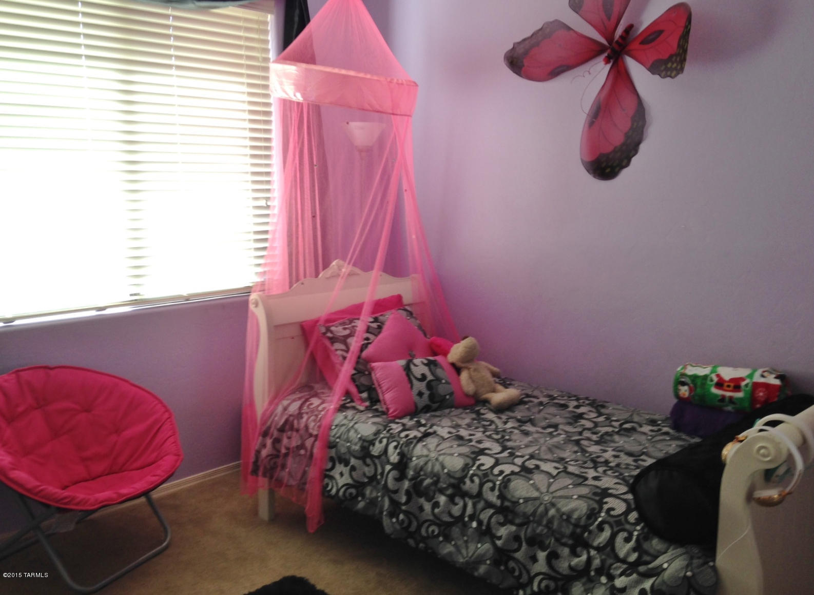 Presidio Monterey (1-158) - Residential