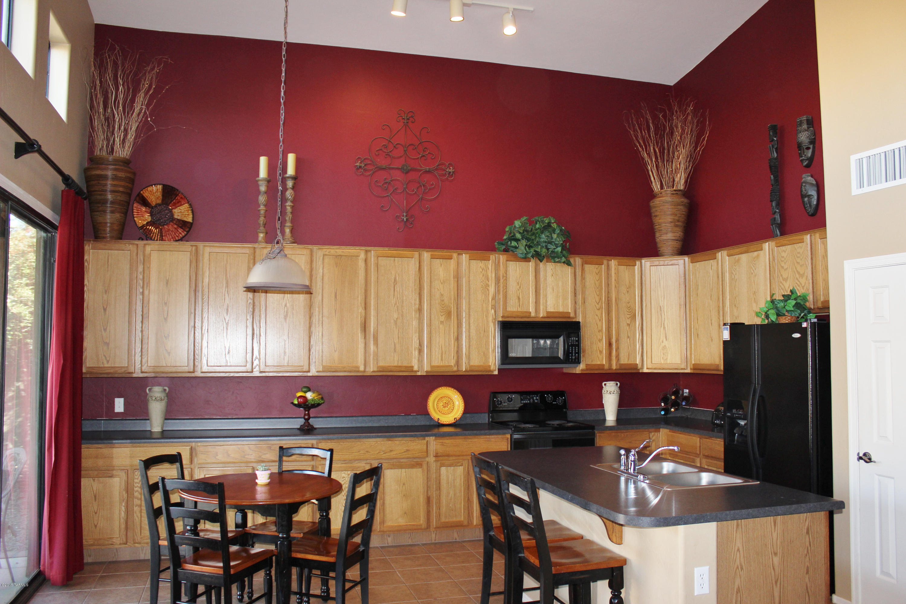 Presidio Monterey (1-158) - Residential