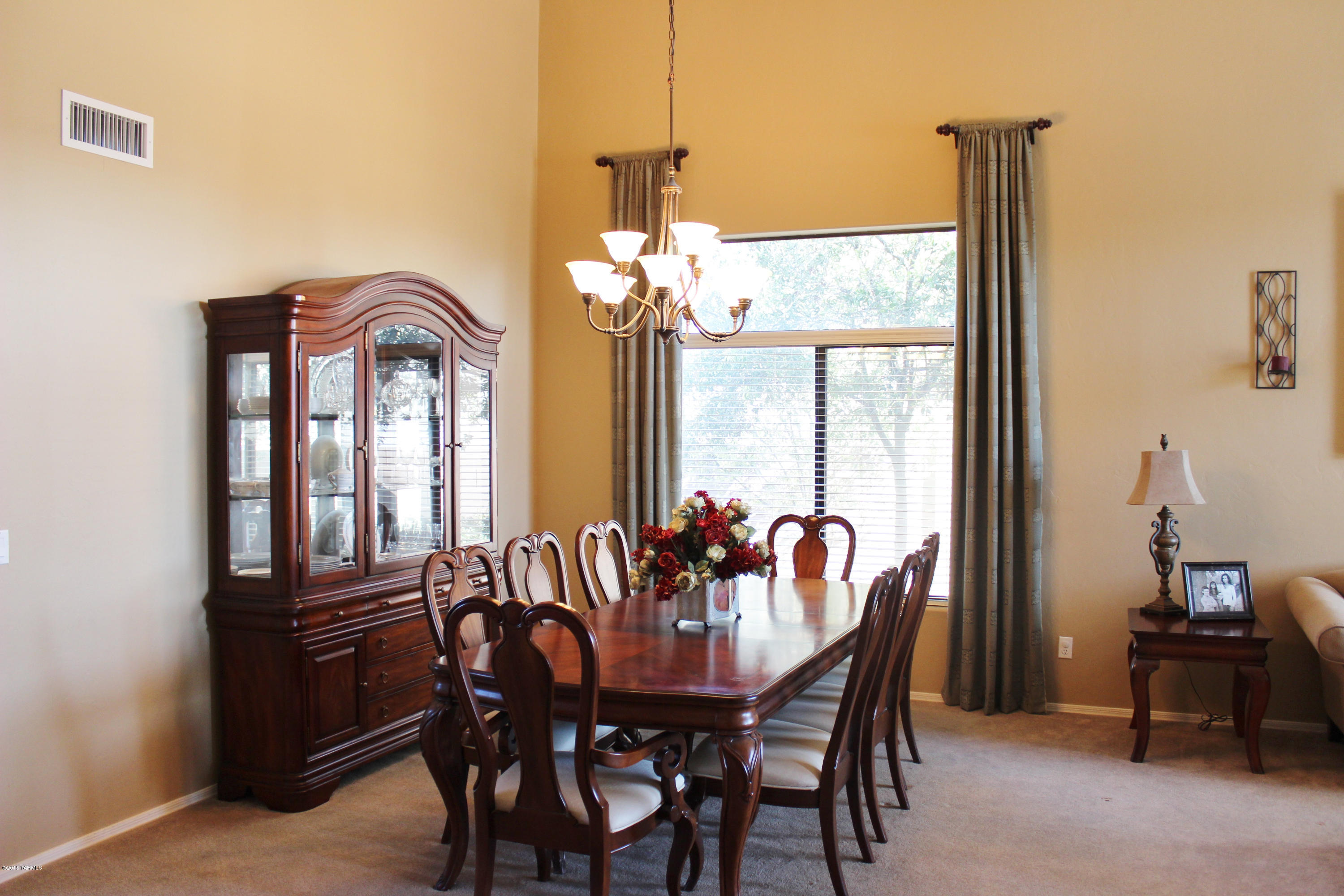 Presidio Monterey (1-158) - Residential