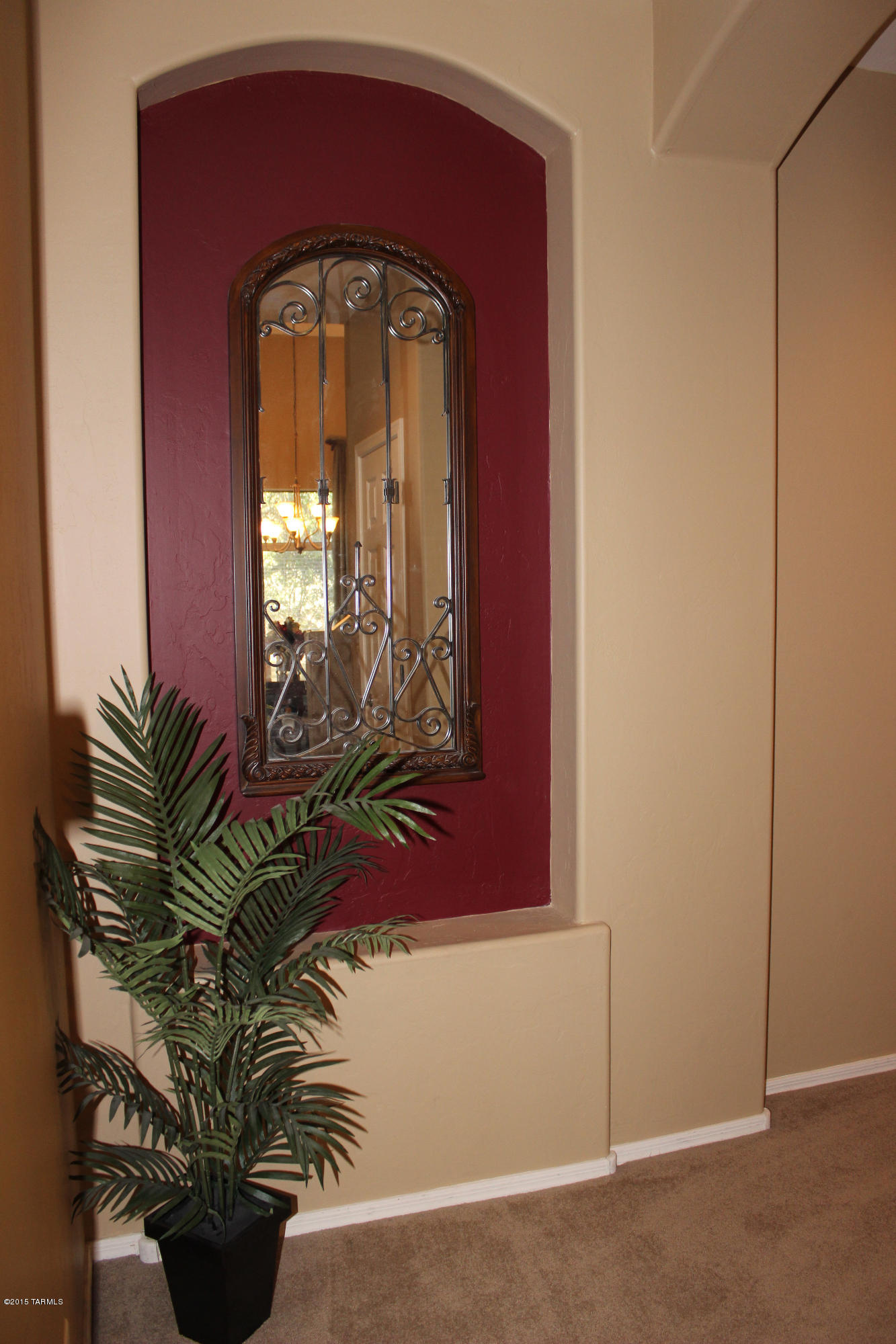 Presidio Monterey (1-158) - Residential