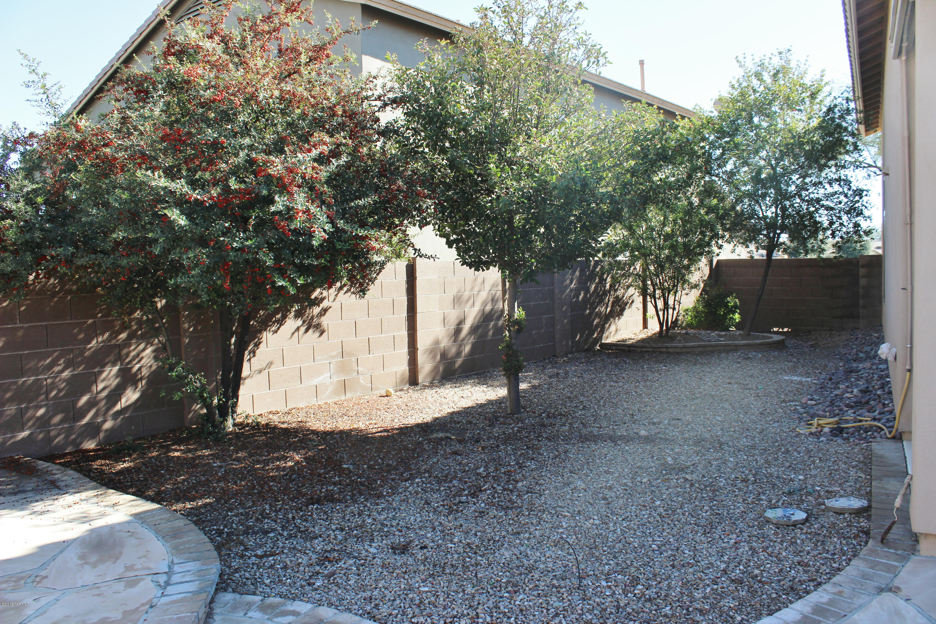 Presidio Monterey (1-158) - Residential