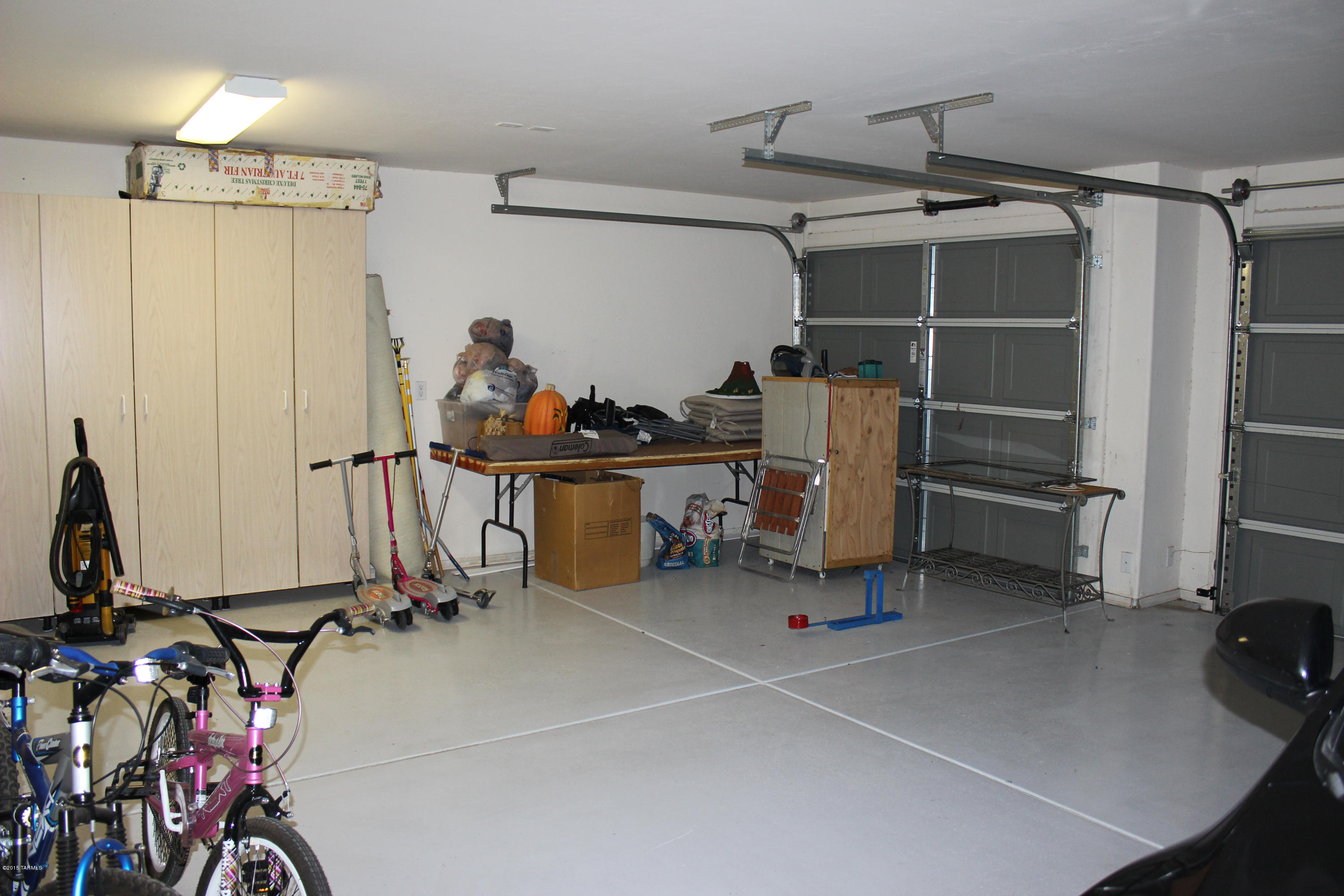 Presidio Monterey (1-158) - Residential