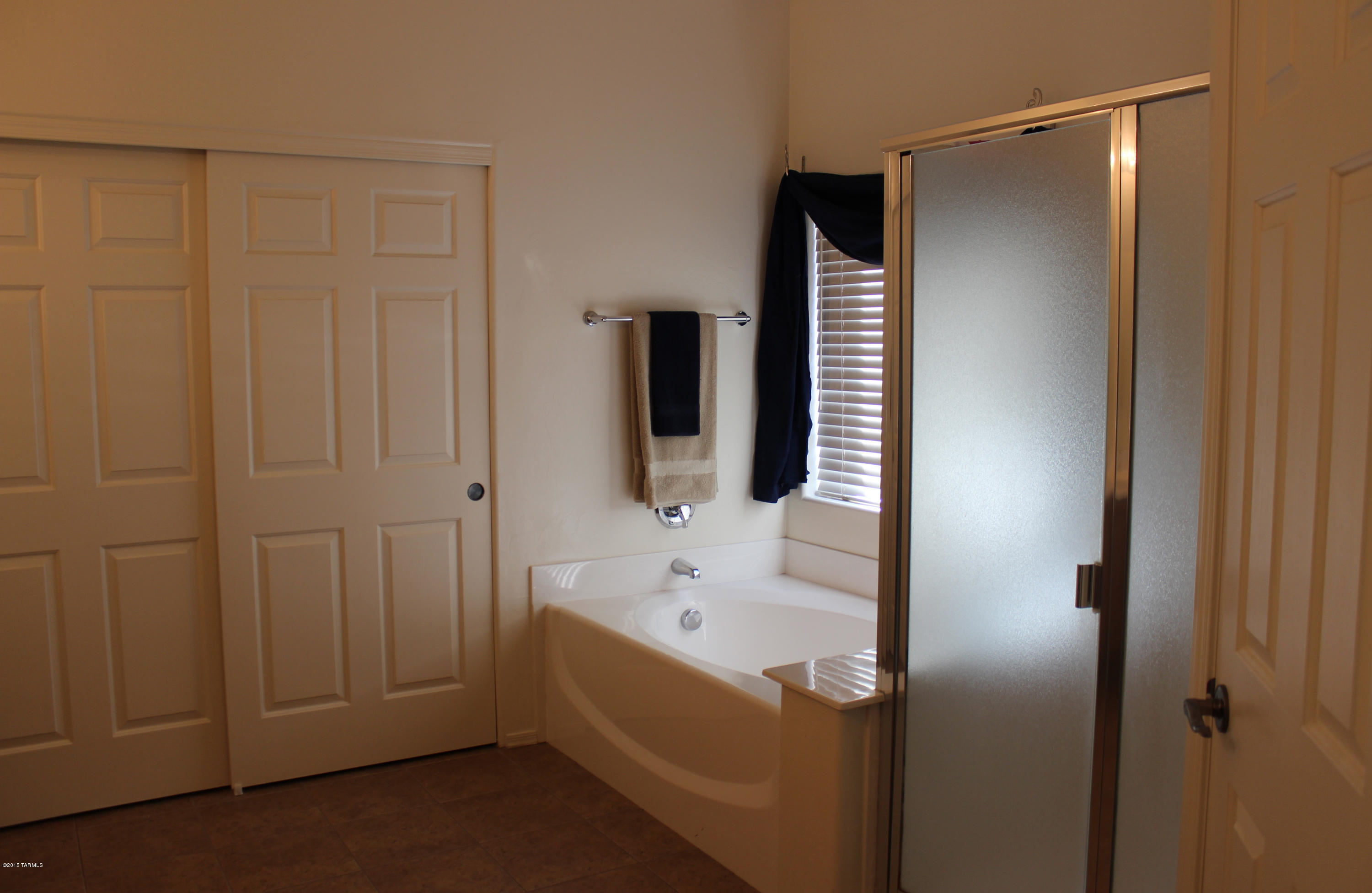 Presidio Monterey (1-158) - Residential
