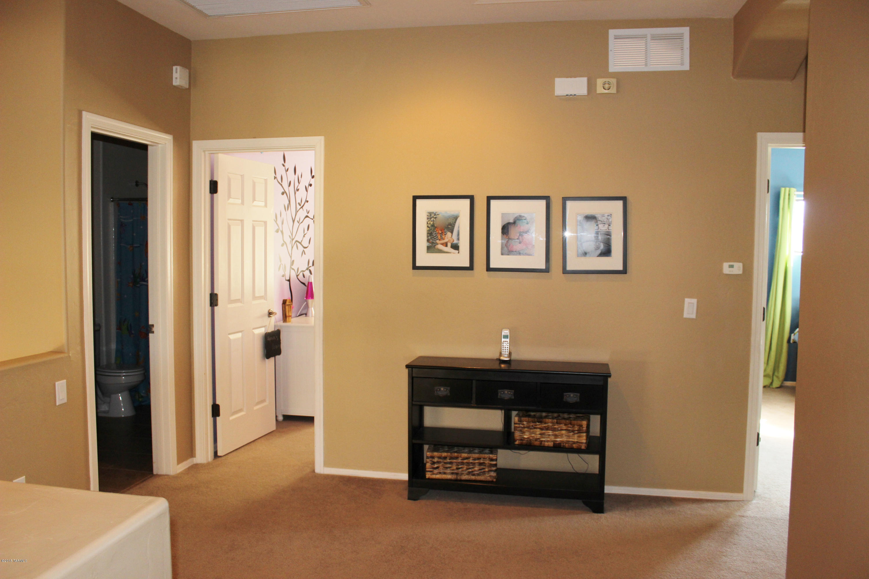 Presidio Monterey (1-158) - Residential