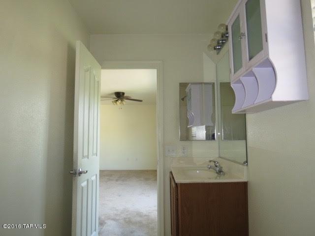 Santo Tomas Villas (1-354) - Residential