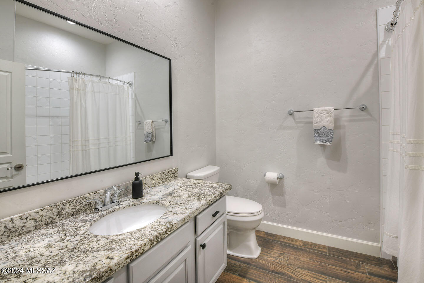The Lakes at Castle Rock (1-67) - Residential