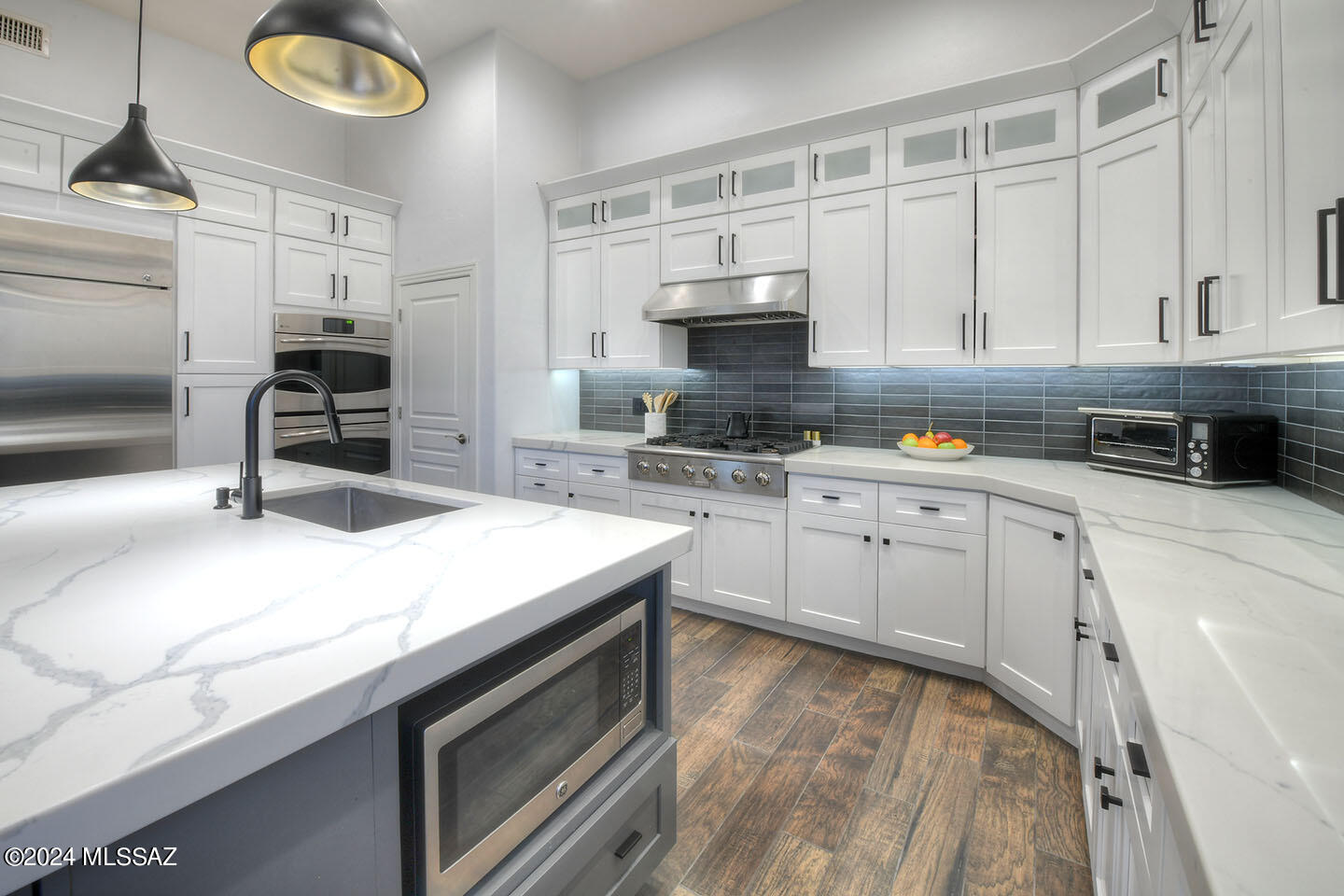 The Lakes at Castle Rock (1-67) - Residential