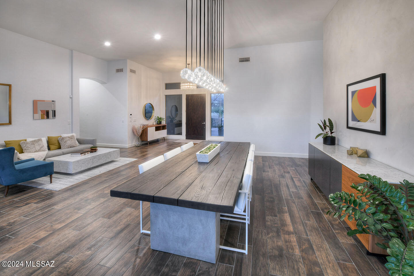The Lakes at Castle Rock (1-67) - Residential