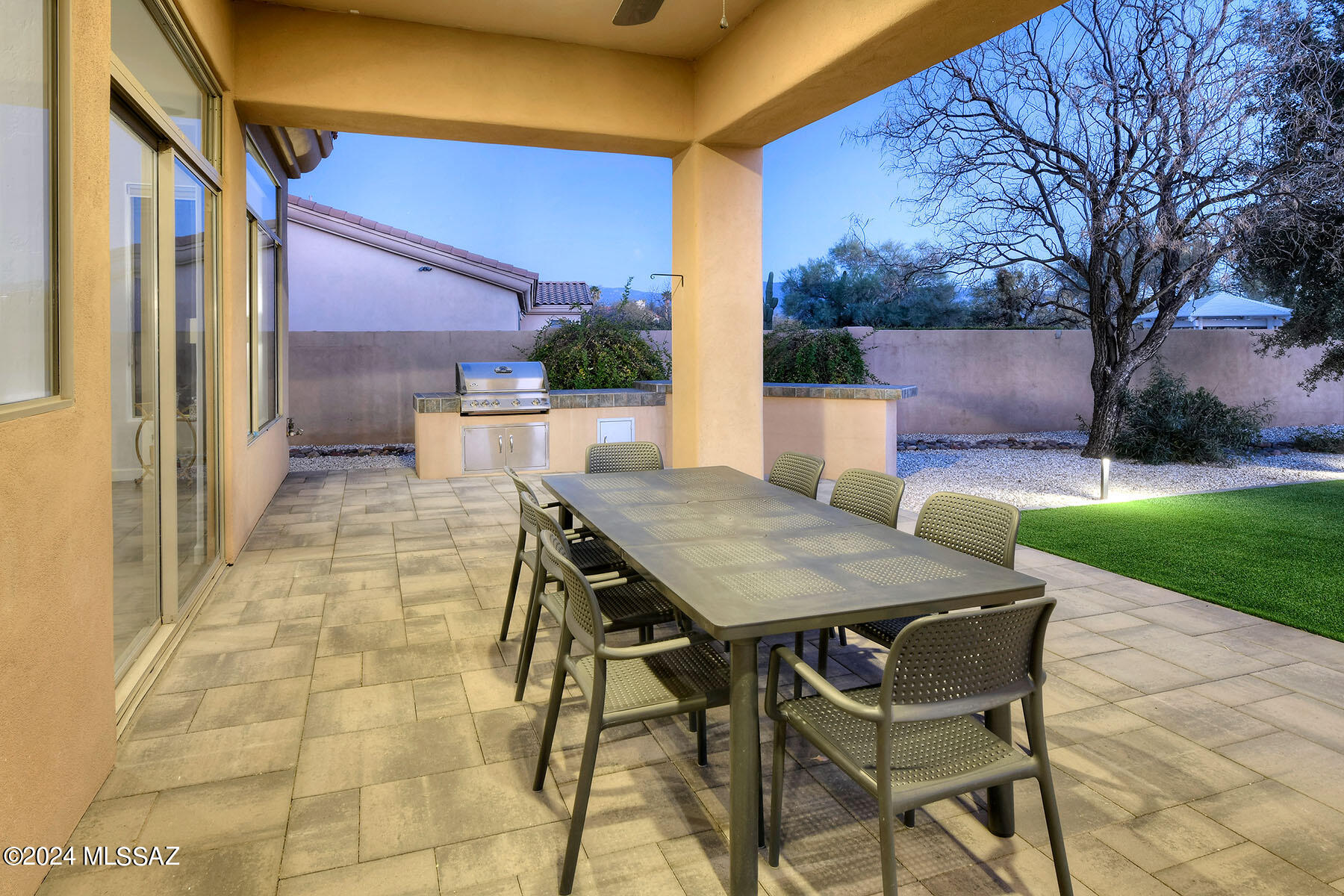 The Lakes at Castle Rock (1-67) - Residential