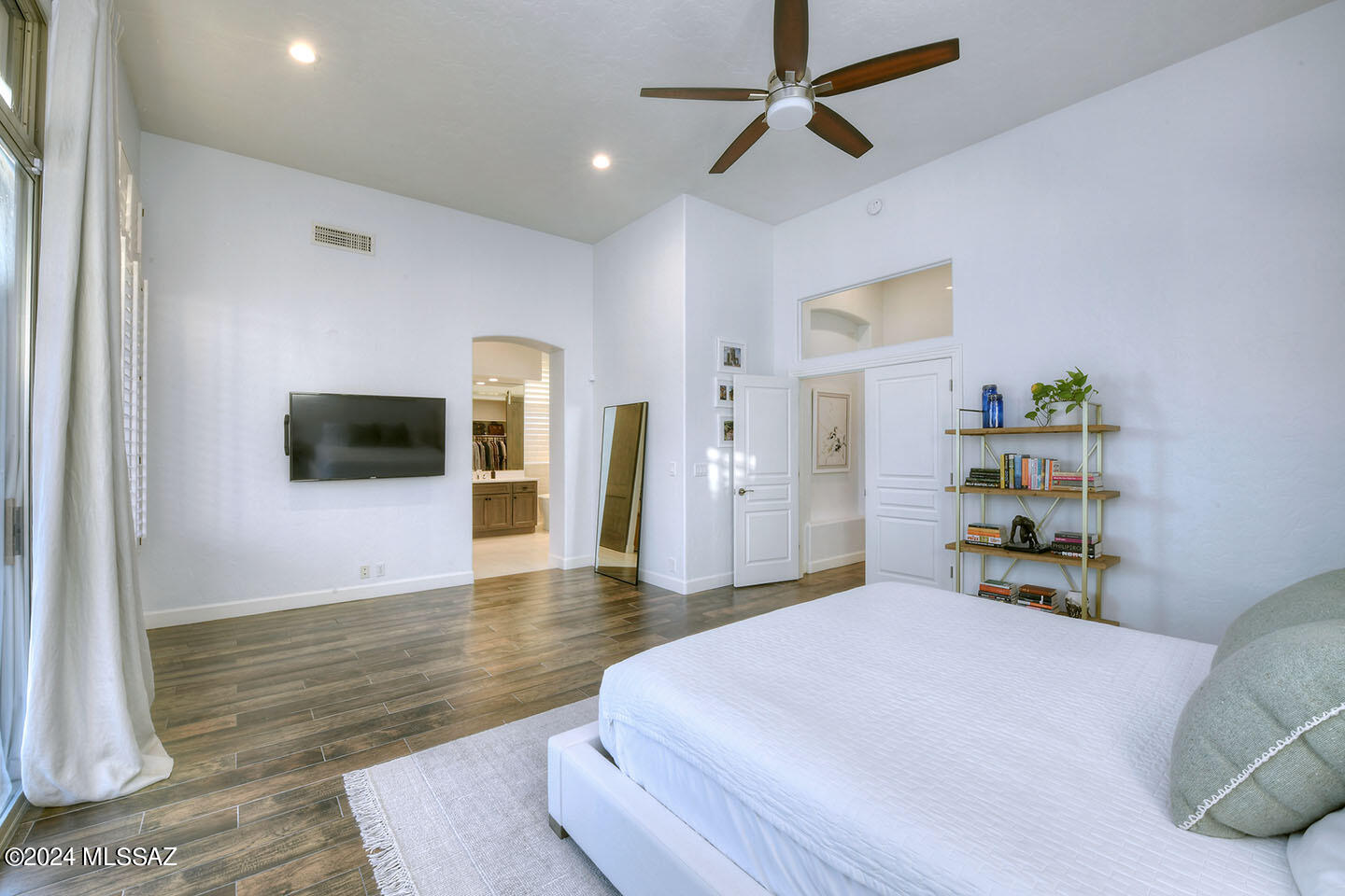 The Lakes at Castle Rock (1-67) - Residential