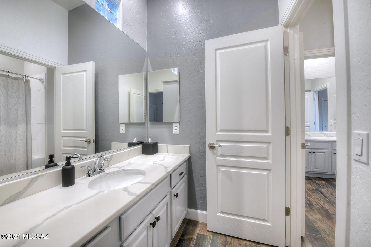 The Lakes at Castle Rock (1-67) - Residential