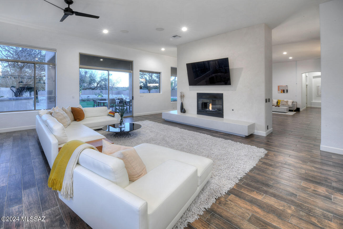 The Lakes at Castle Rock (1-67) - Residential