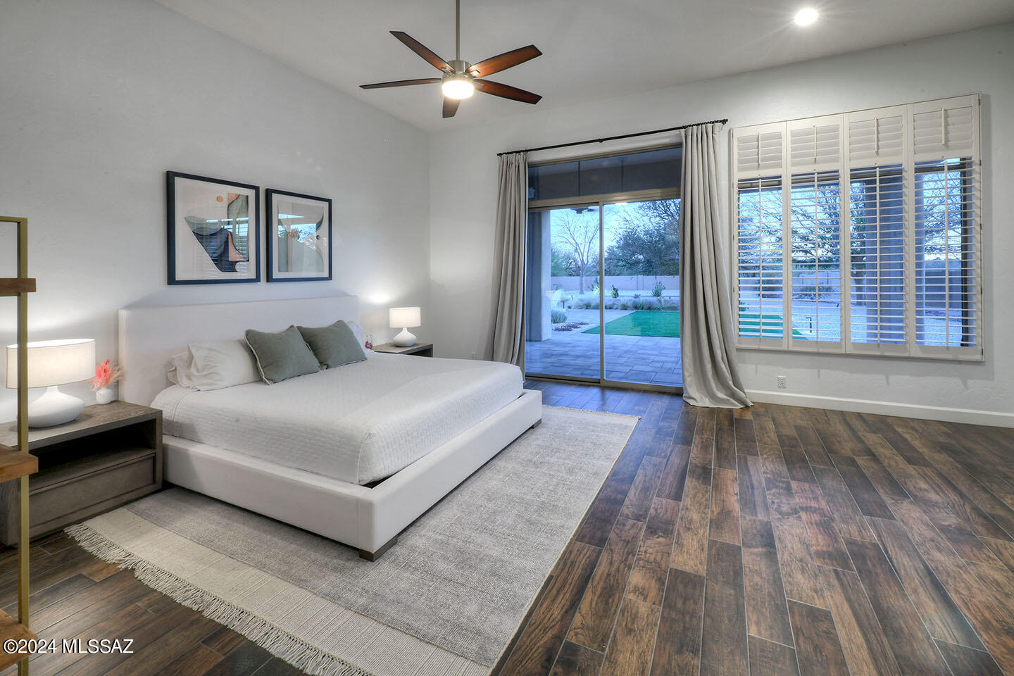 The Lakes at Castle Rock (1-67) - Residential