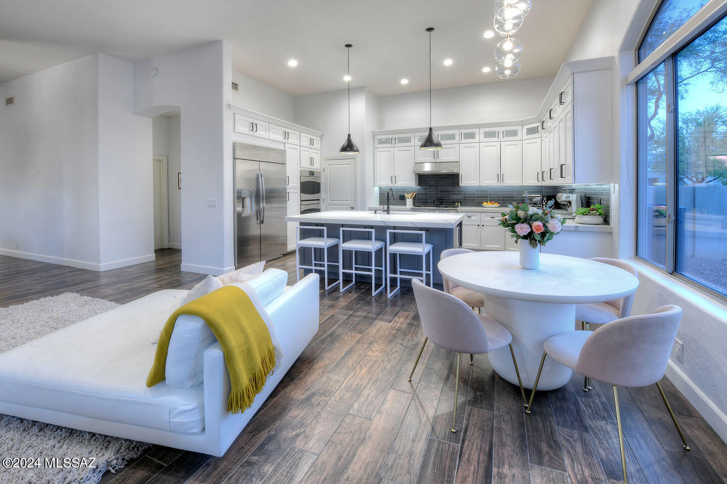 The Lakes at Castle Rock (1-67) - Residential