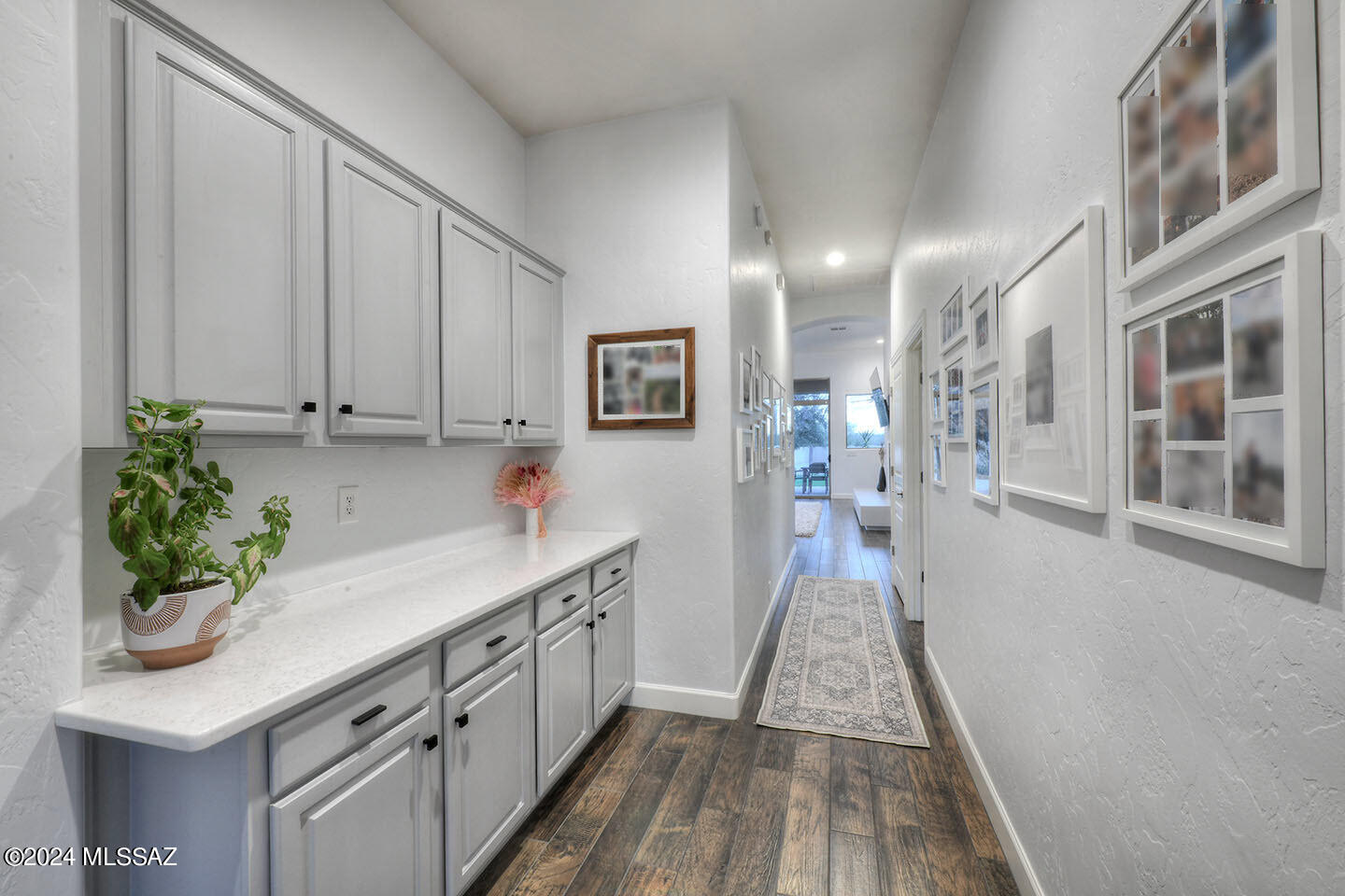 The Lakes at Castle Rock (1-67) - Residential