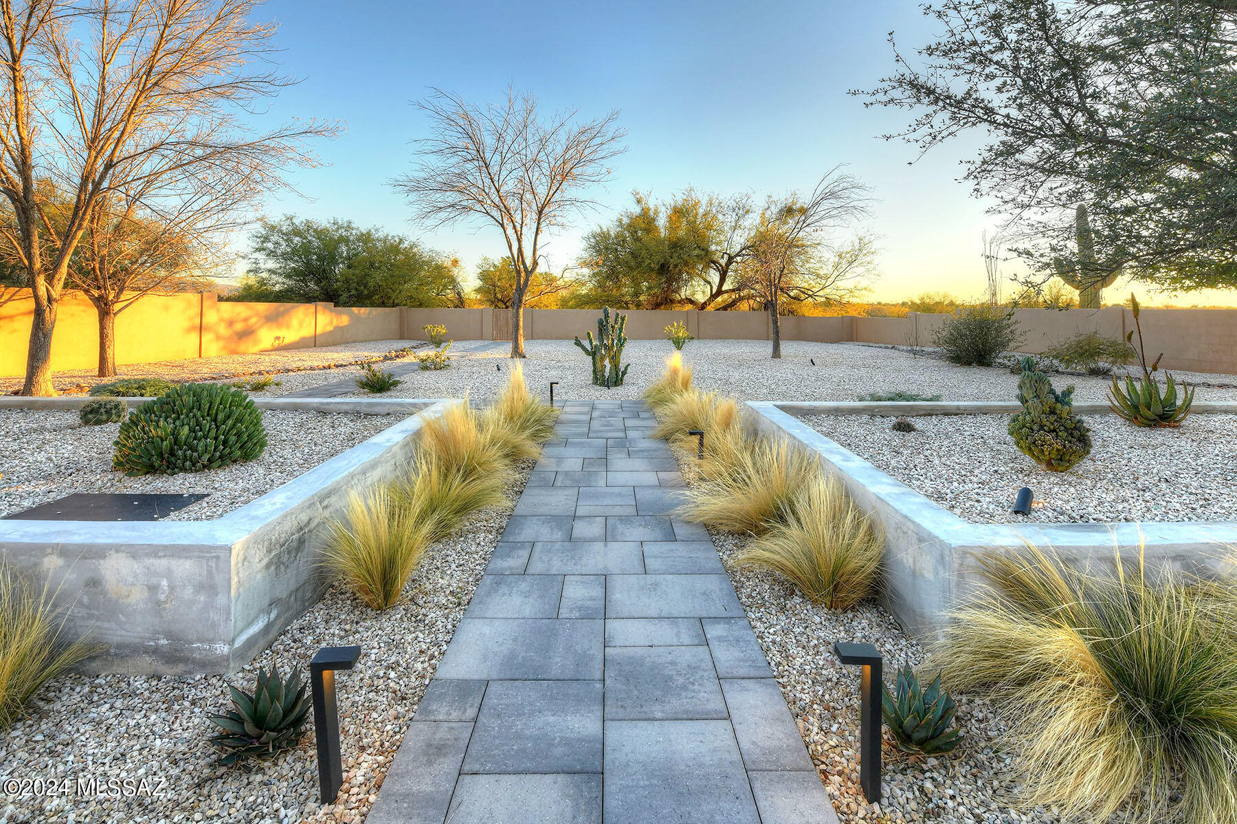 The Lakes at Castle Rock (1-67) - Residential