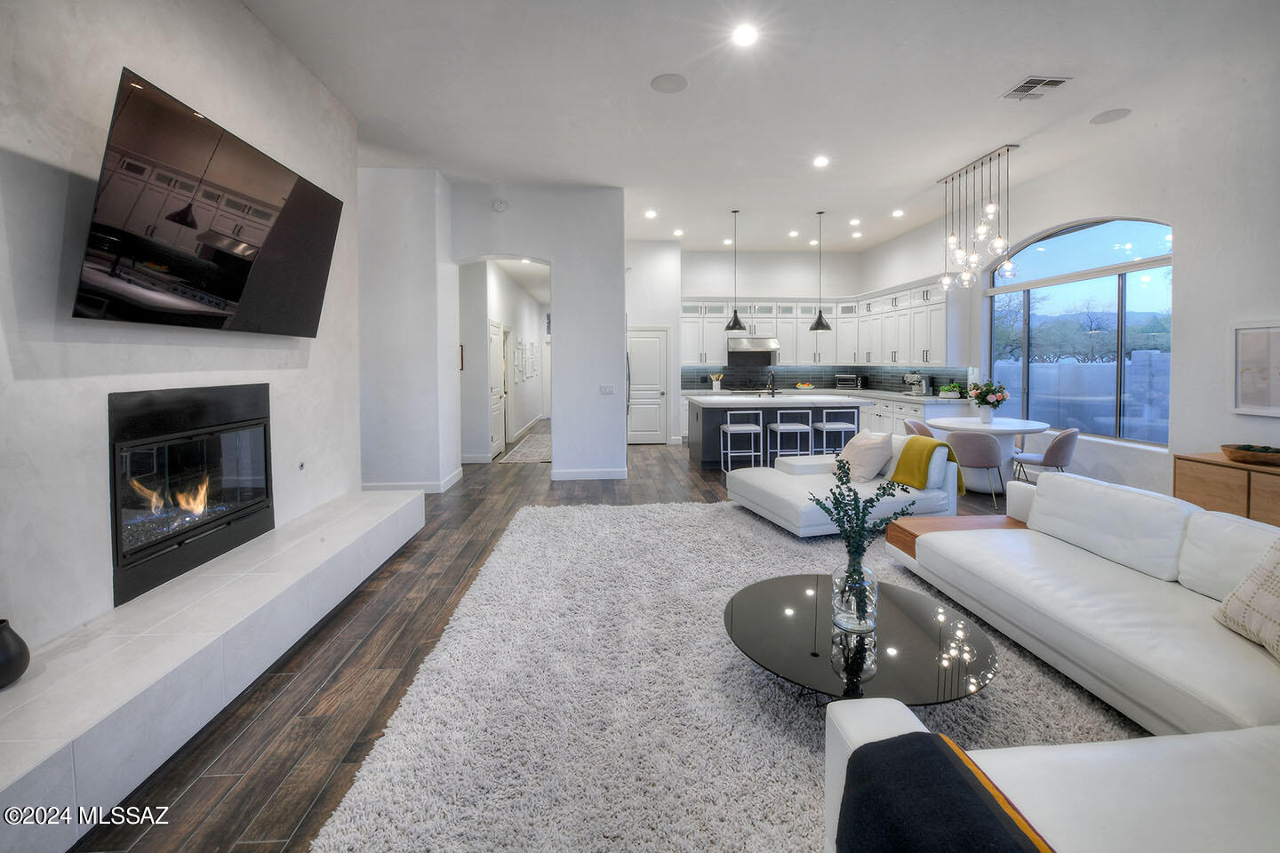 The Lakes at Castle Rock (1-67) - Residential