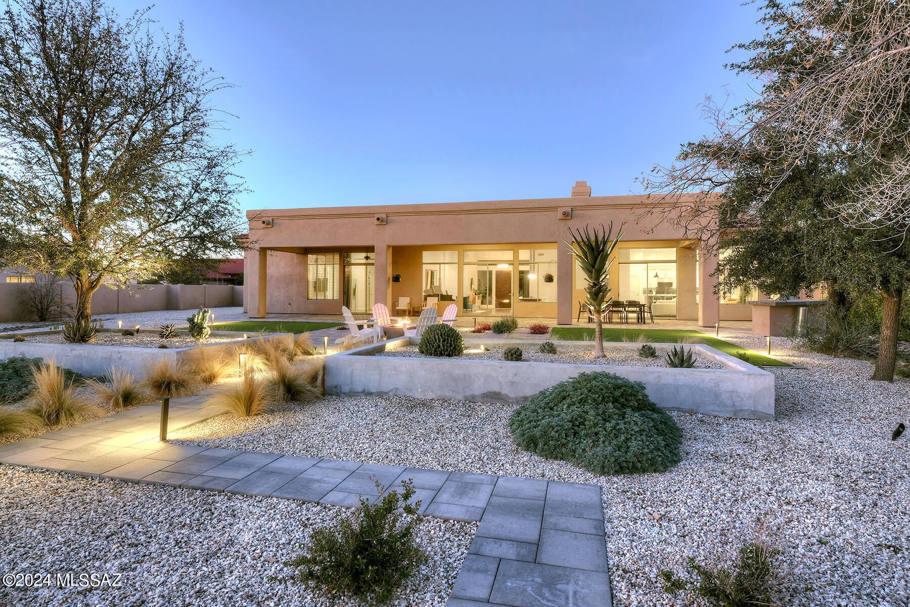 The Lakes at Castle Rock (1-67) - Residential