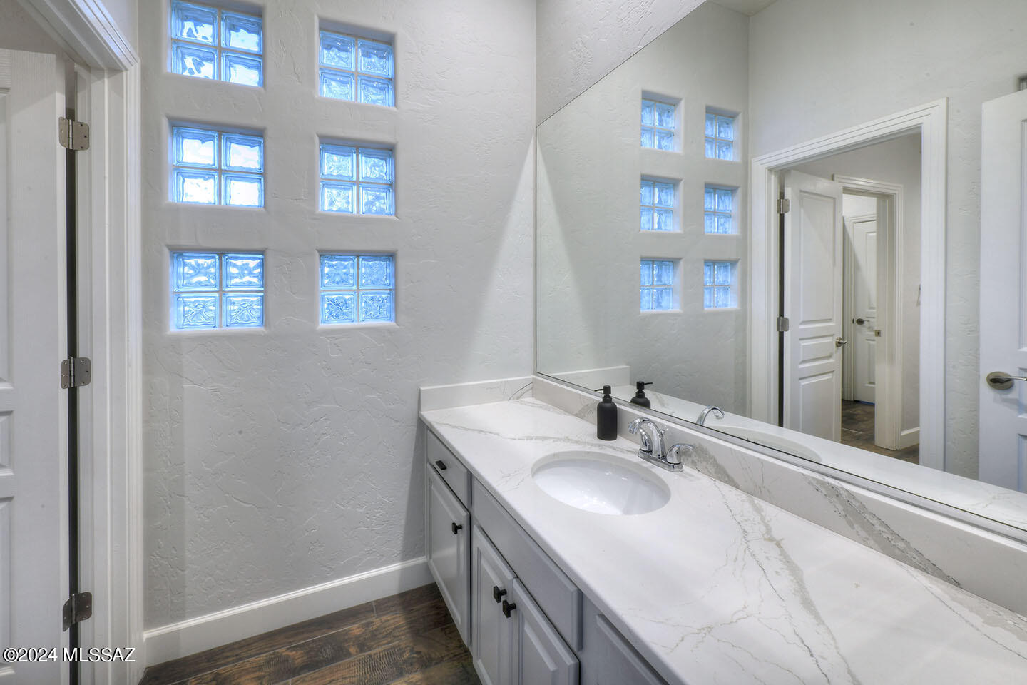 The Lakes at Castle Rock (1-67) - Residential