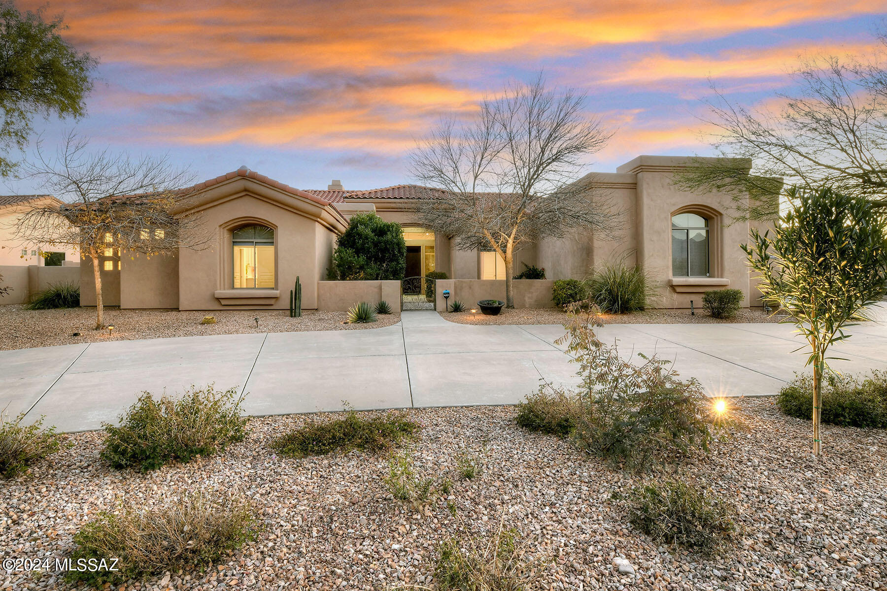 The Lakes at Castle Rock (1-67) - Residential