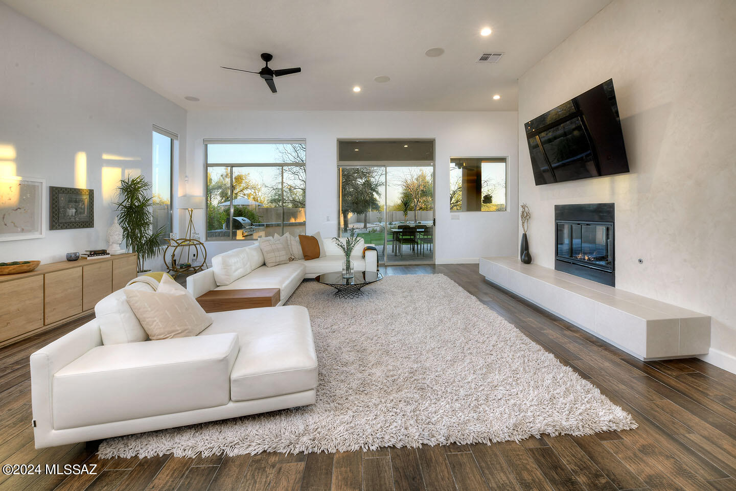 The Lakes at Castle Rock (1-67) - Residential