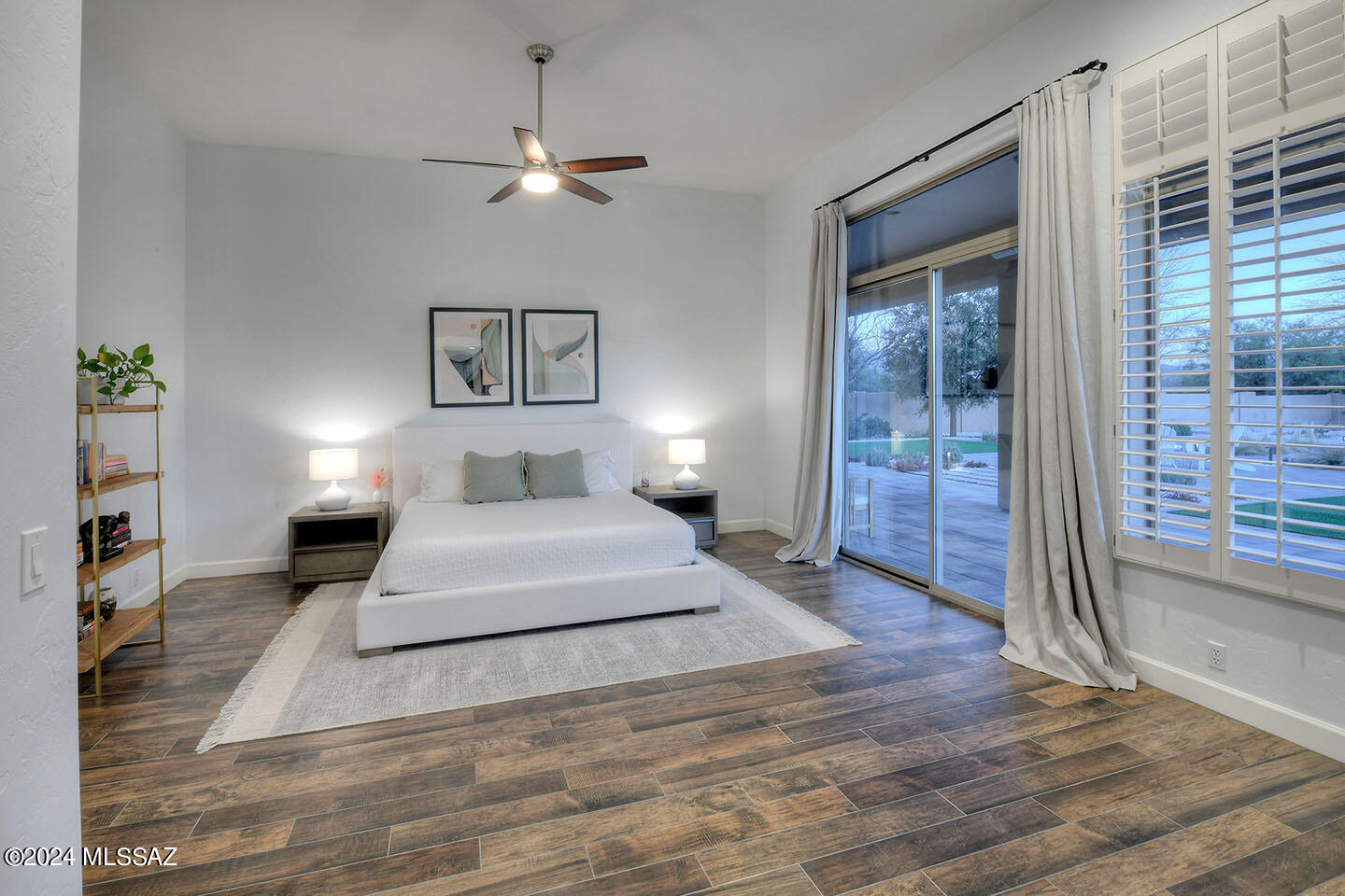 The Lakes at Castle Rock (1-67) - Residential