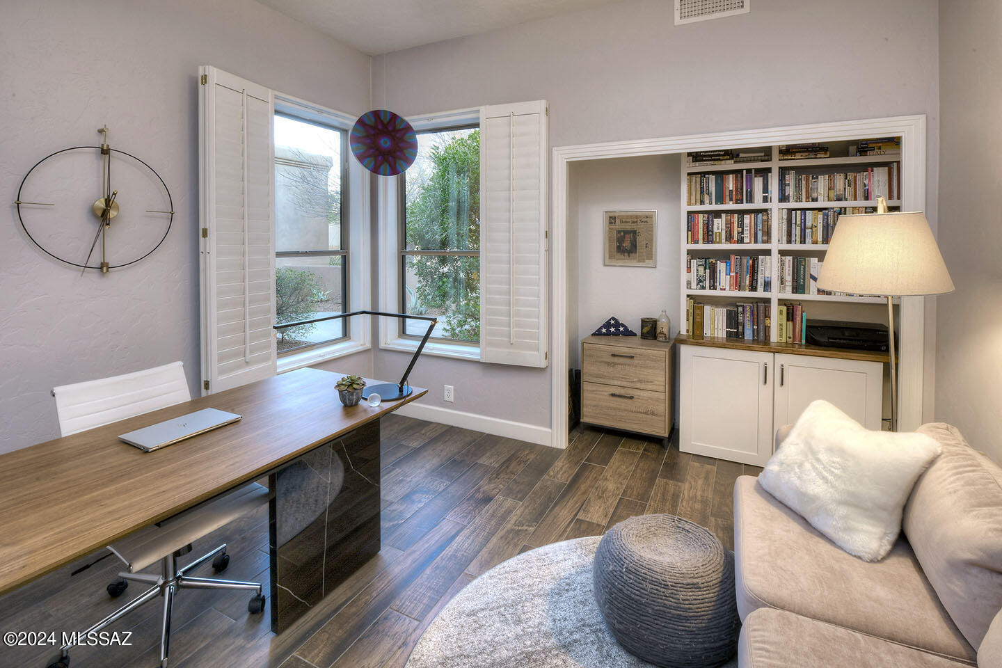 The Lakes at Castle Rock (1-67) - Residential