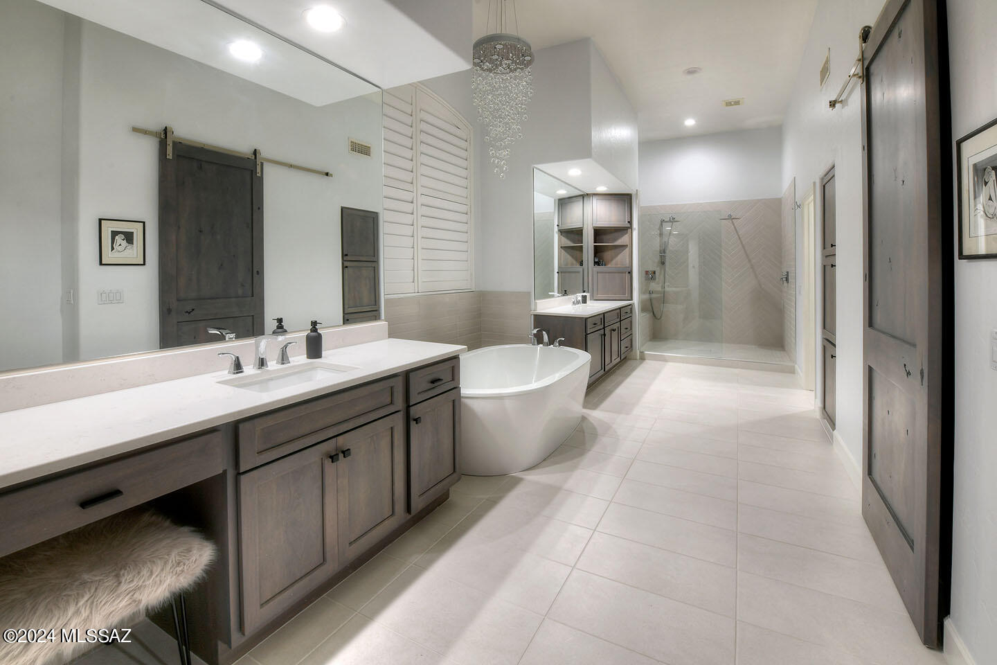 The Lakes at Castle Rock (1-67) - Residential
