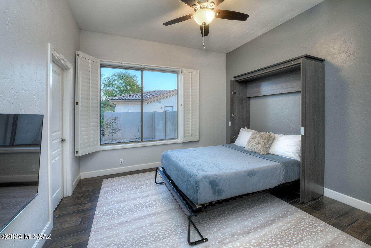 The Lakes at Castle Rock (1-67) - Residential