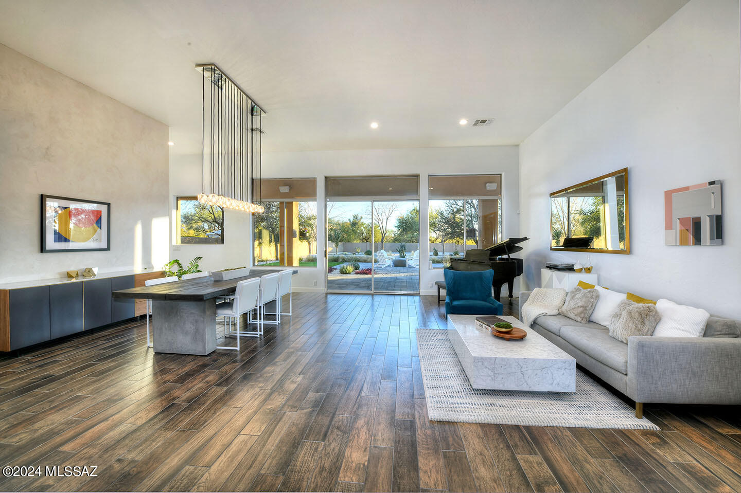 The Lakes at Castle Rock (1-67) - Residential