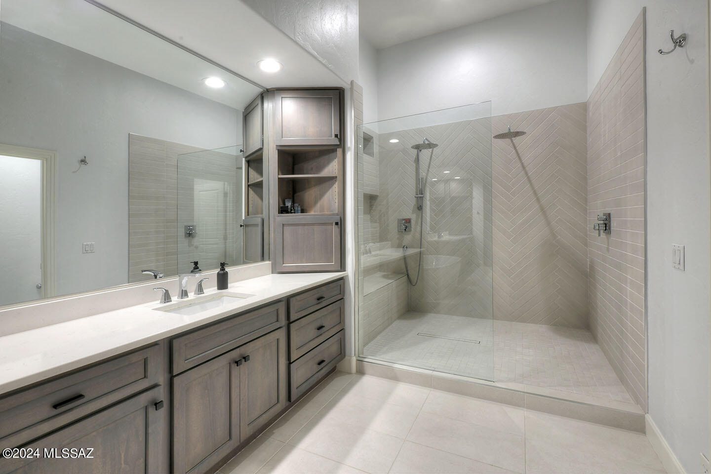 The Lakes at Castle Rock (1-67) - Residential