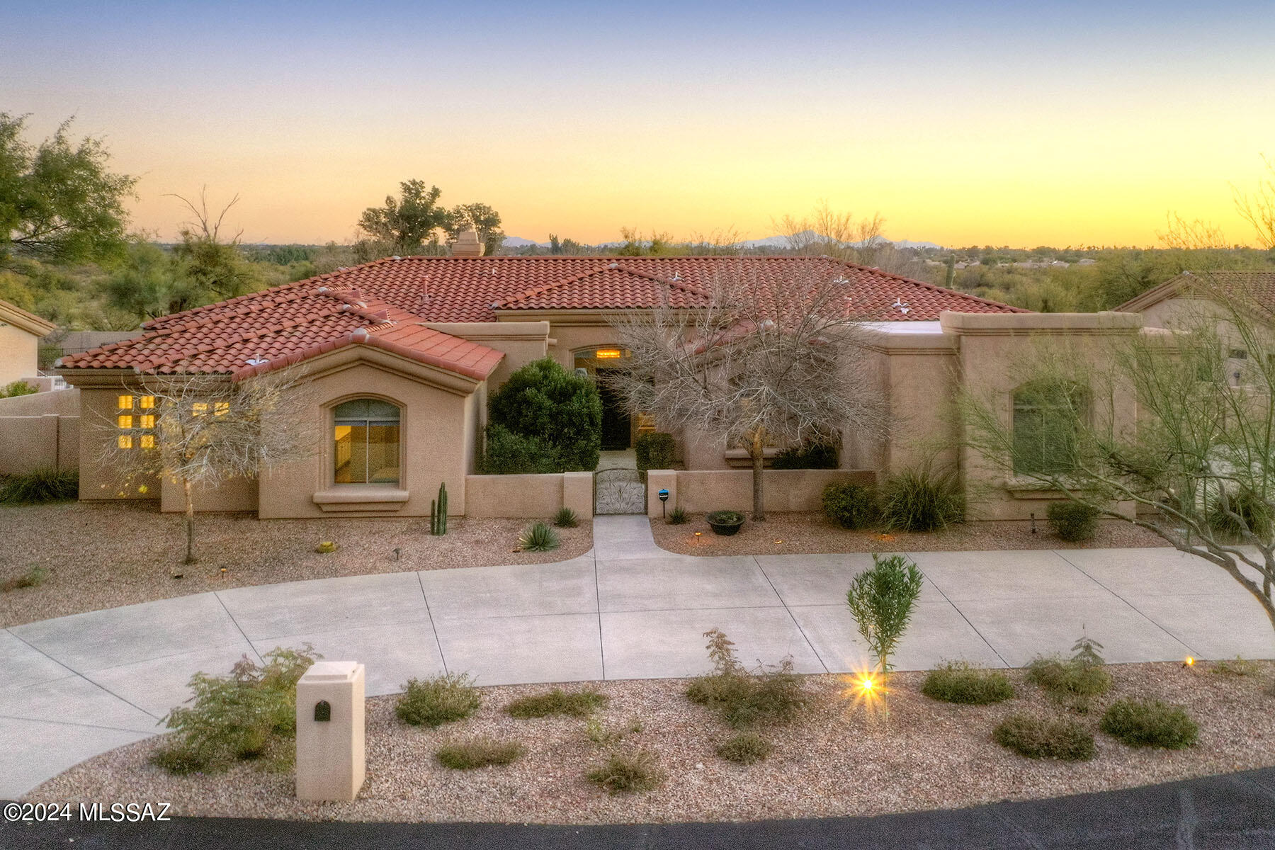 The Lakes at Castle Rock (1-67) - Residential