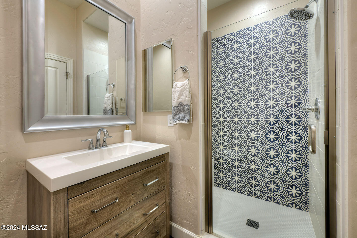 The Lakes at Castle Rock (1-67) - Residential