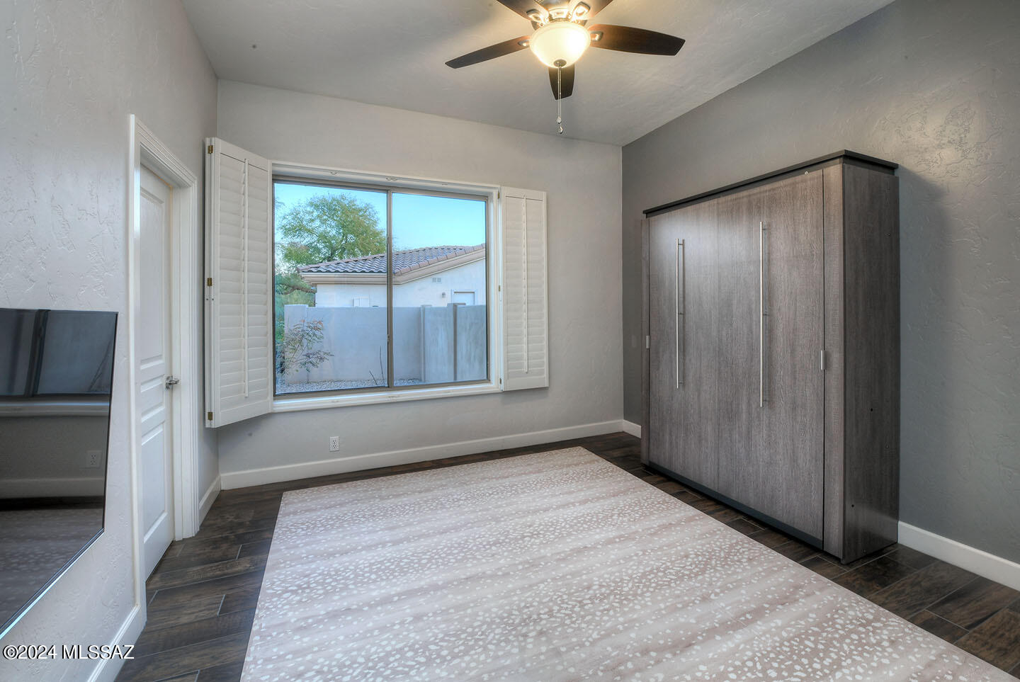 The Lakes at Castle Rock (1-67) - Residential