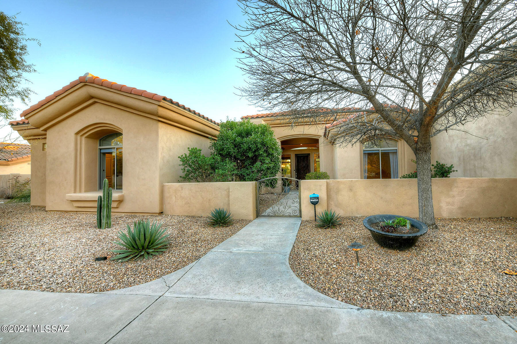 The Lakes at Castle Rock (1-67) - Residential