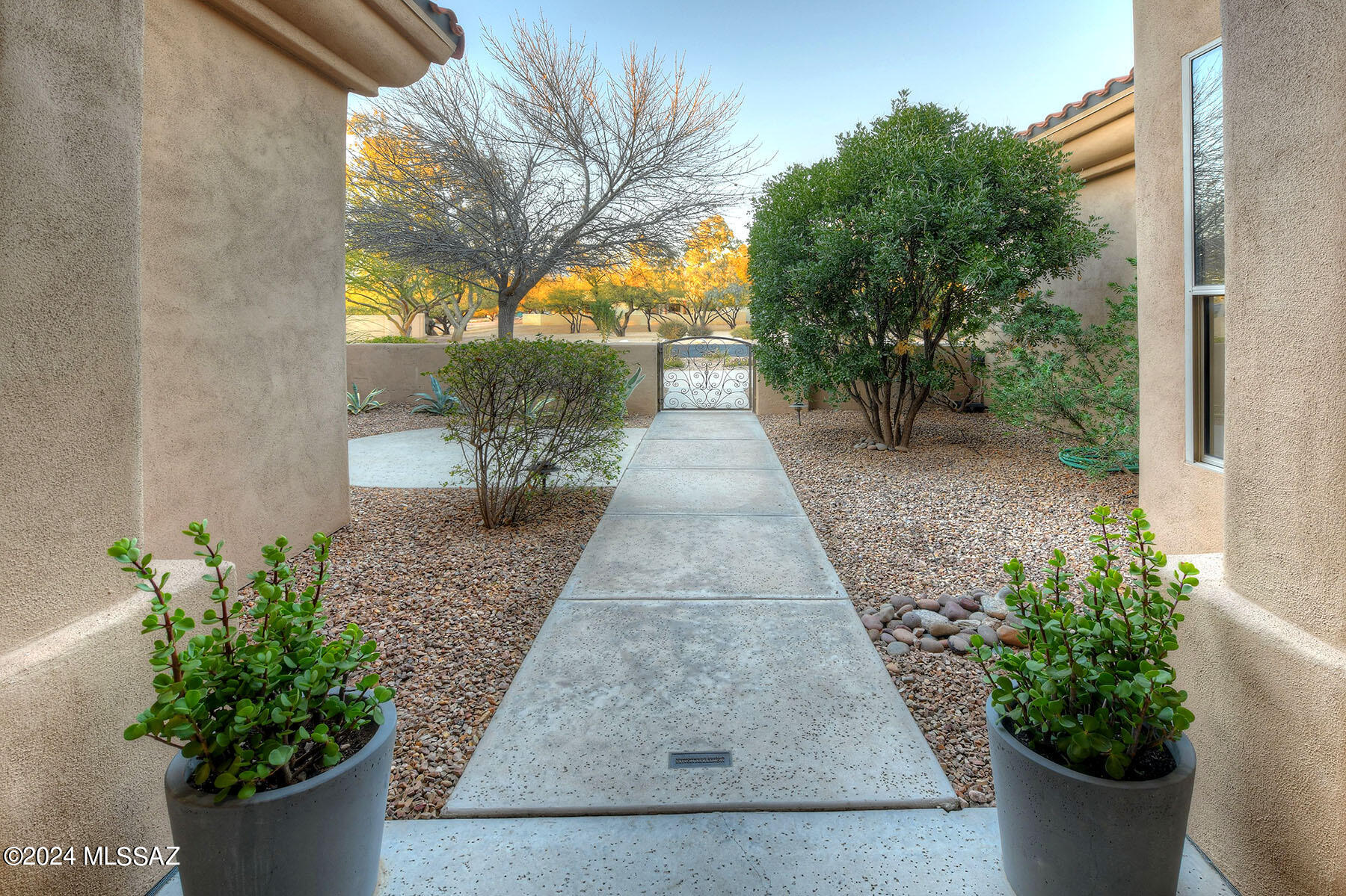 The Lakes at Castle Rock (1-67) - Residential