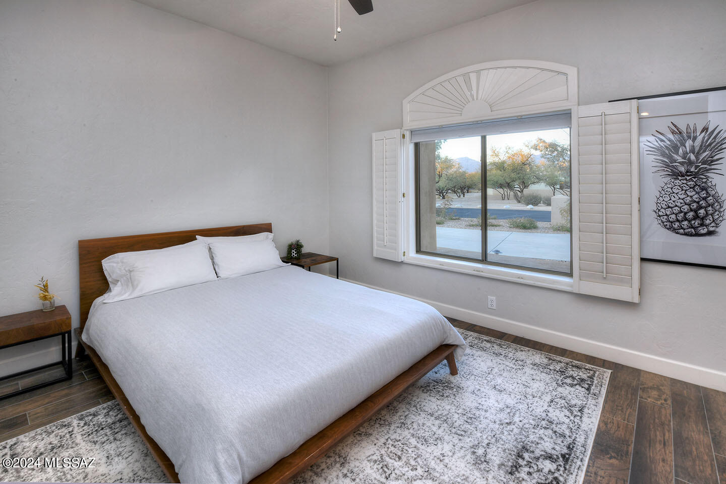 The Lakes at Castle Rock (1-67) - Residential