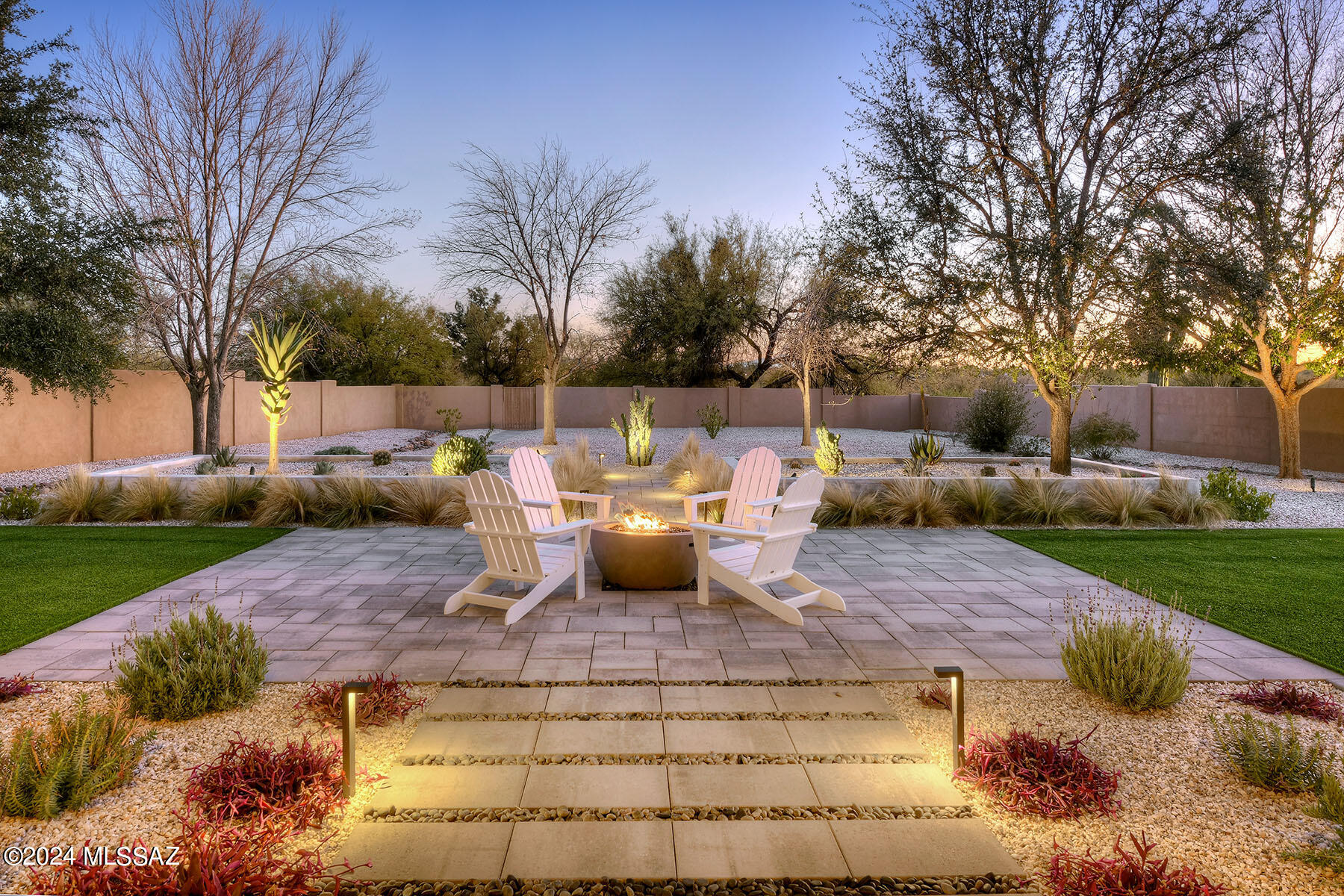 The Lakes at Castle Rock (1-67) - Residential