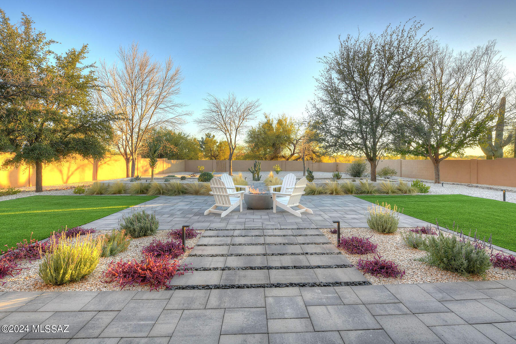 The Lakes at Castle Rock (1-67) - Residential