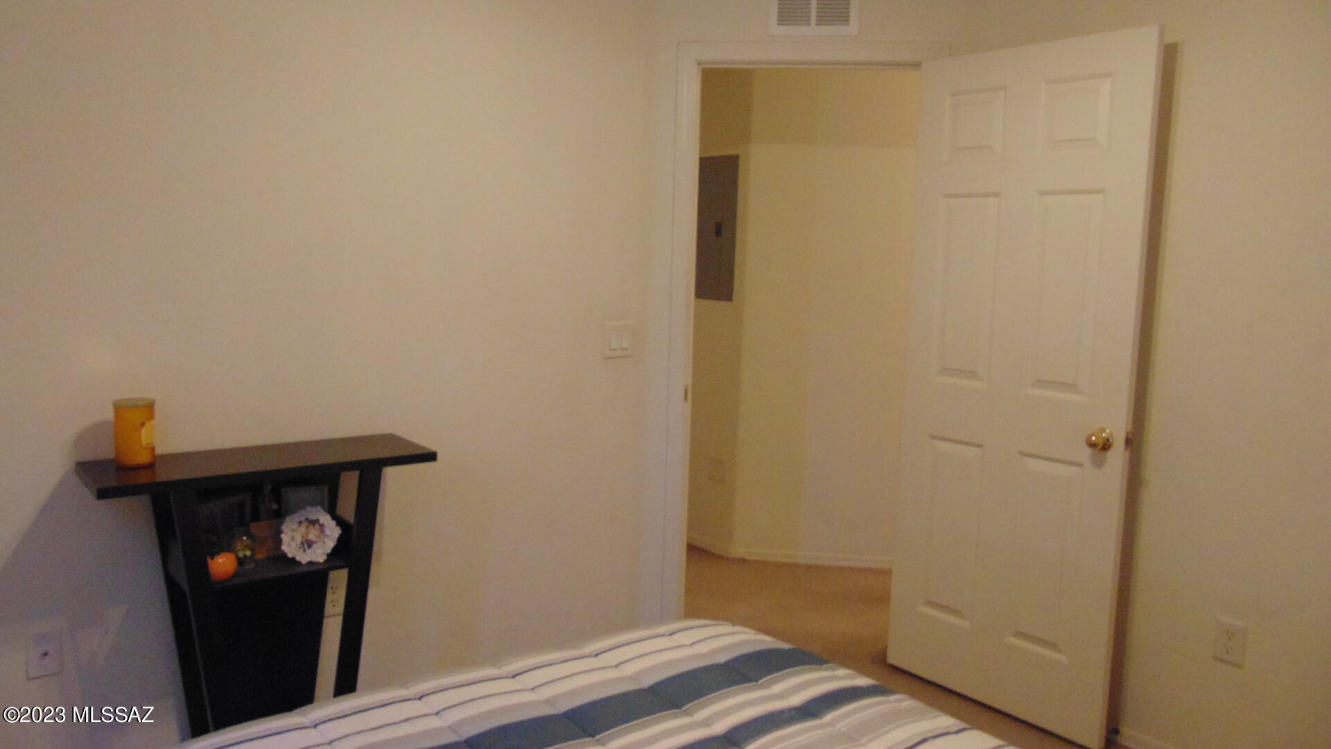 Santa Rita Villas (1-218) - Residential