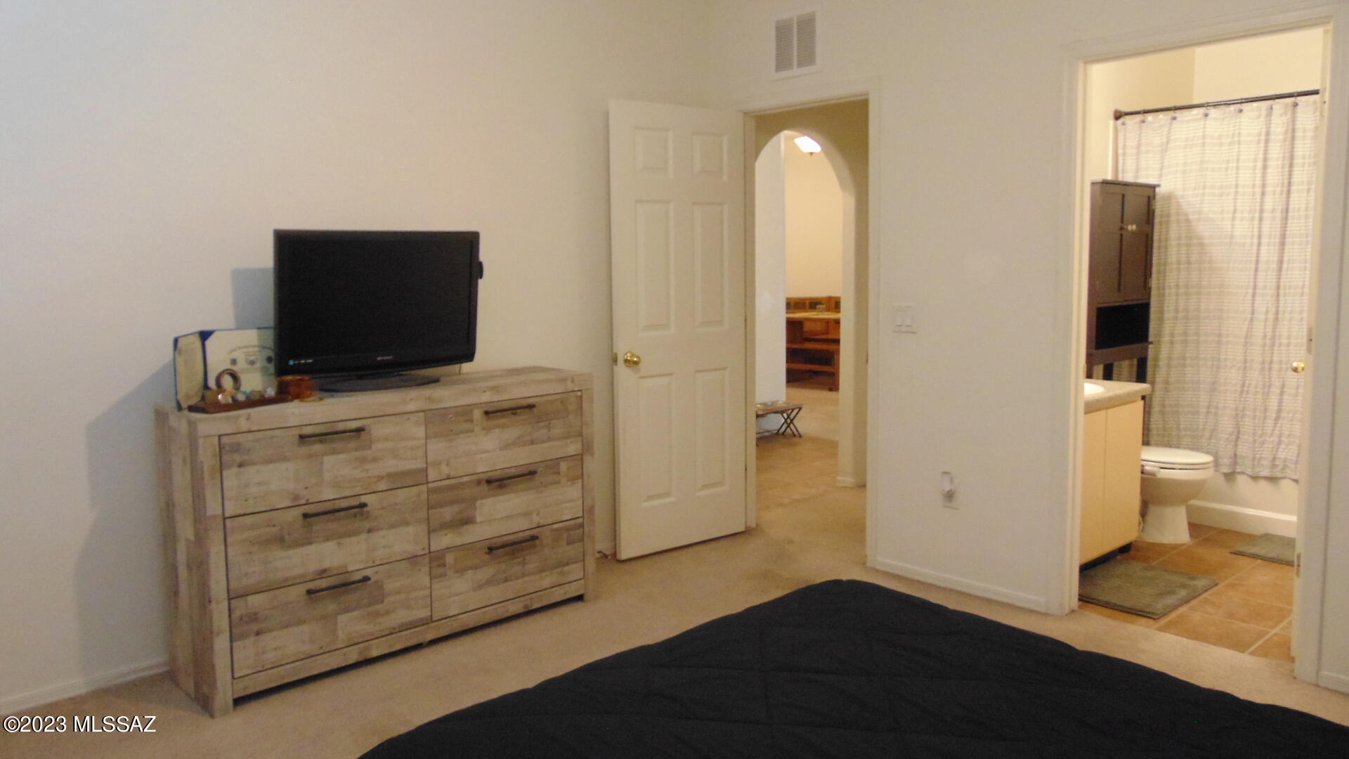 Santa Rita Villas (1-218) - Residential