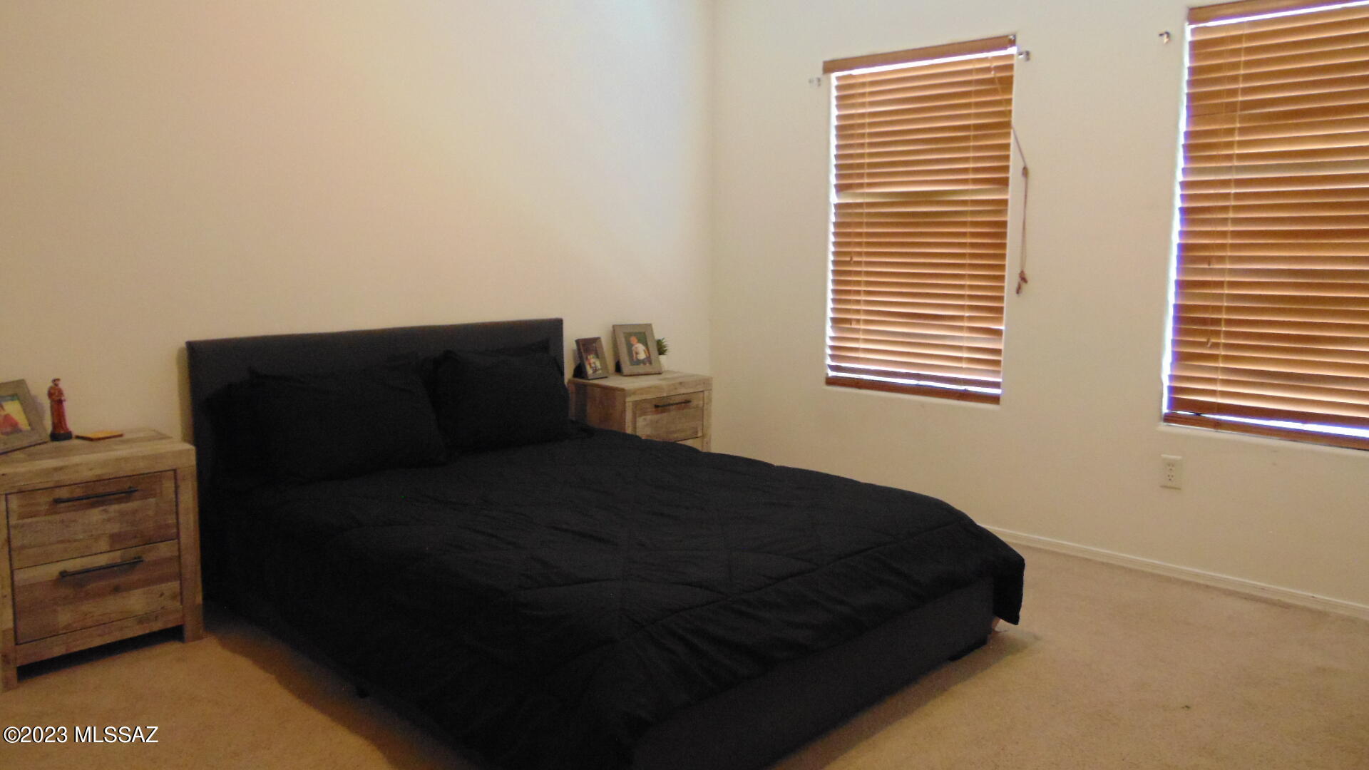 Santa Rita Villas (1-218) - Residential