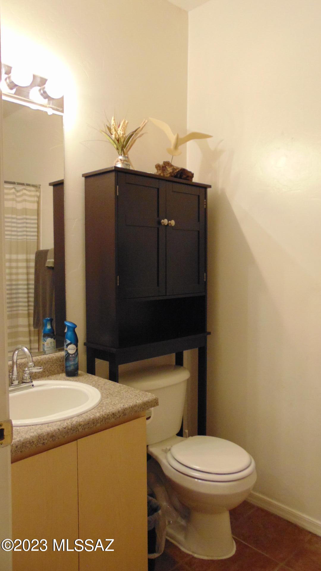Santa Rita Villas (1-218) - Residential