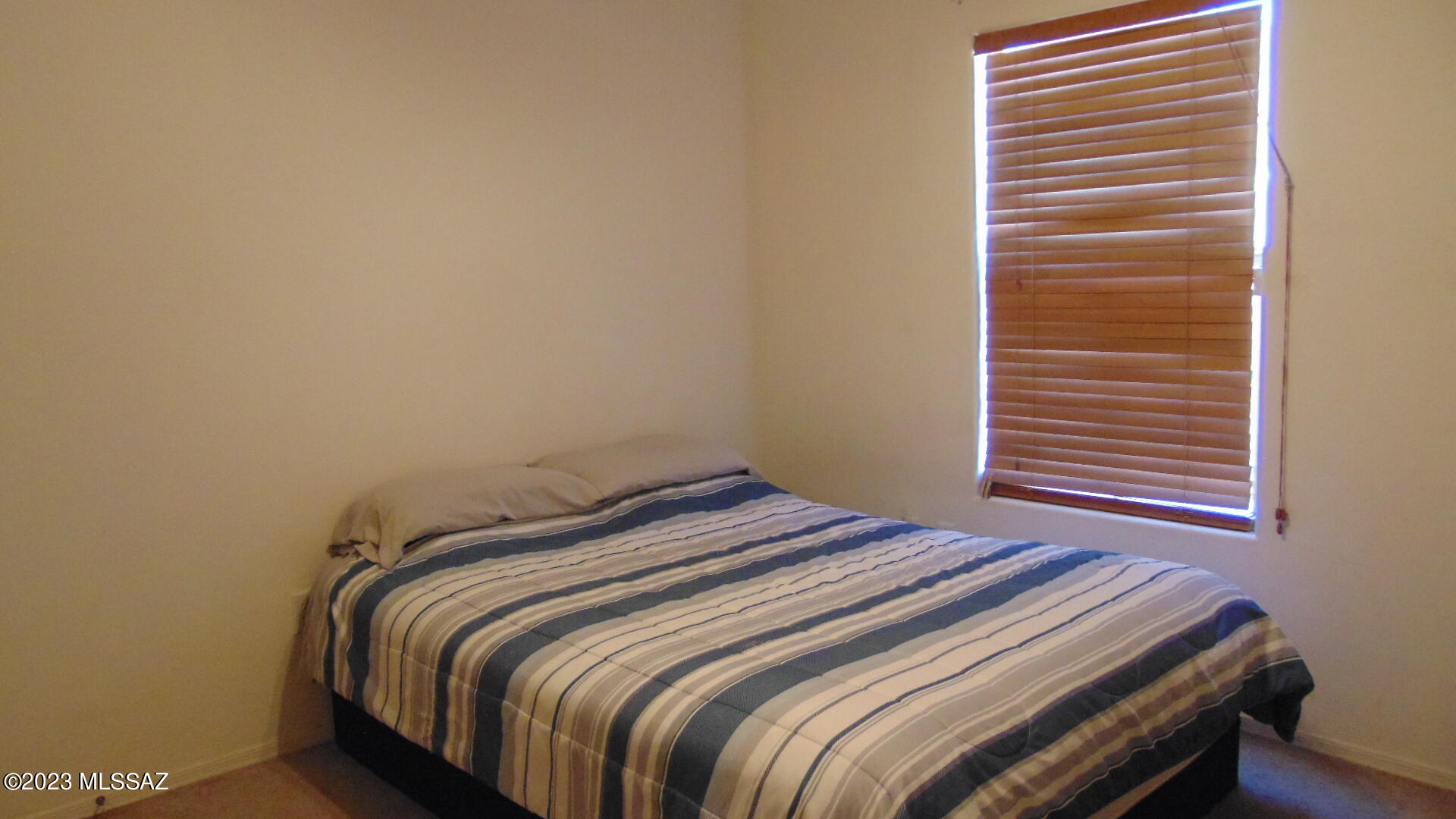 Santa Rita Villas (1-218) - Residential