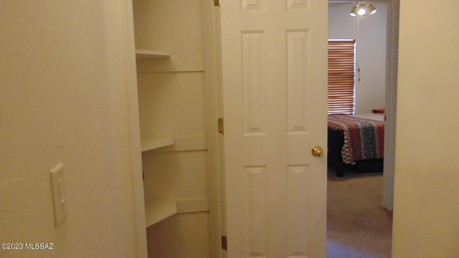 Santa Rita Villas (1-218) - Residential