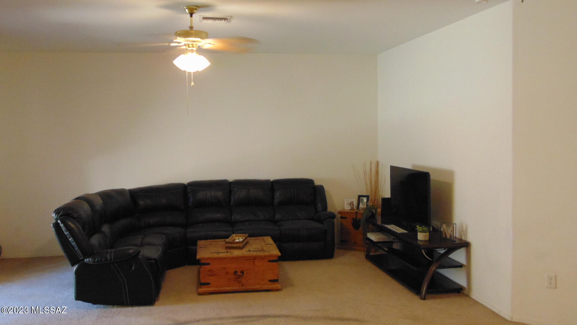 Santa Rita Villas (1-218) - Residential