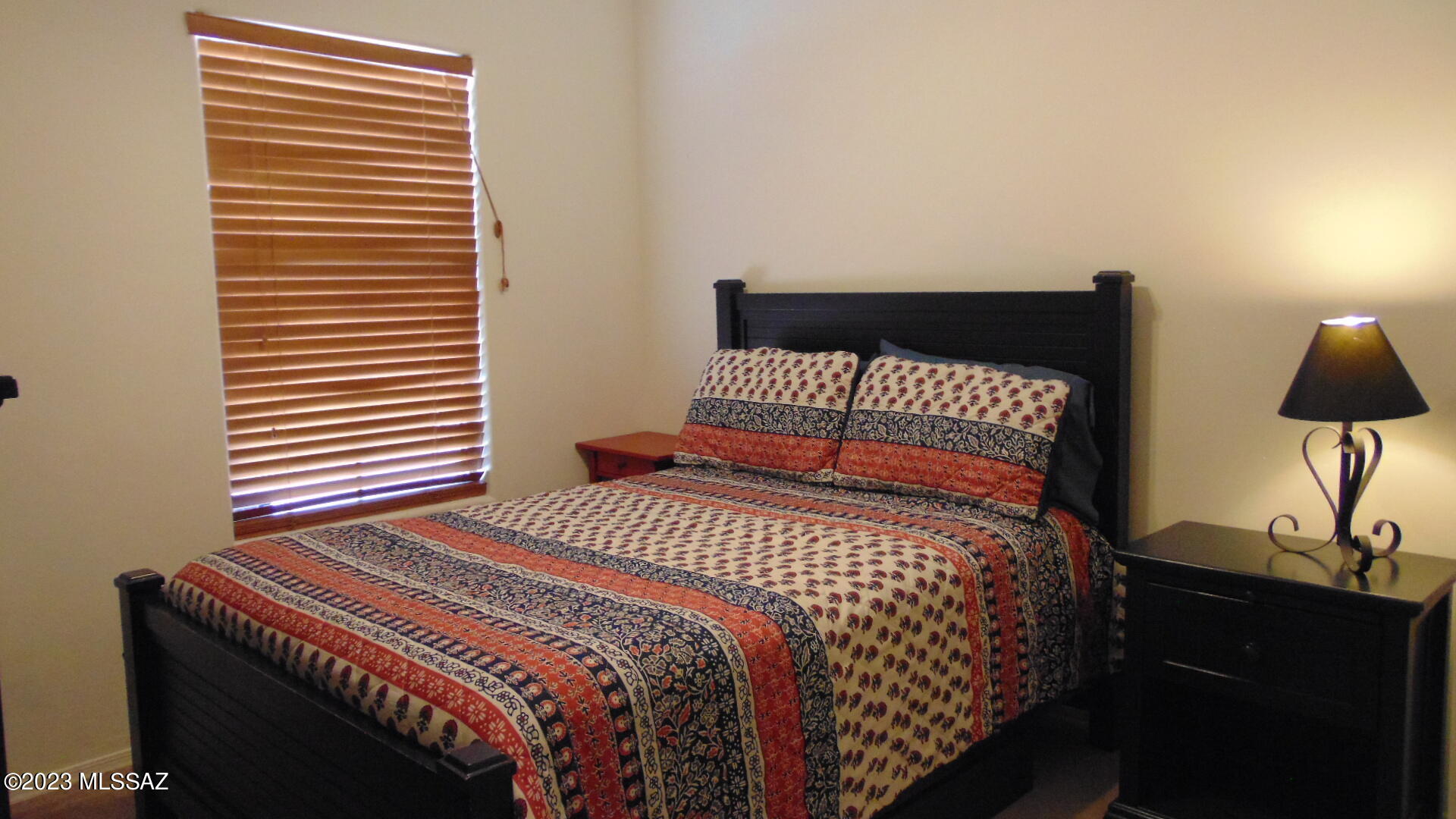Santa Rita Villas (1-218) - Residential