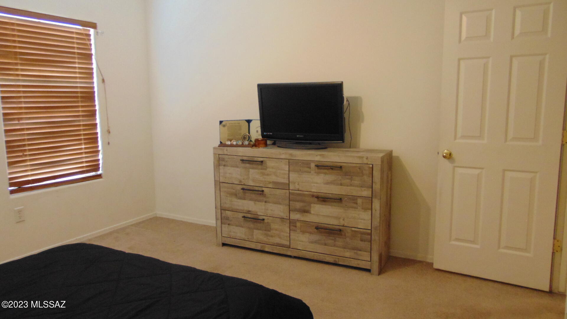 Santa Rita Villas (1-218) - Residential