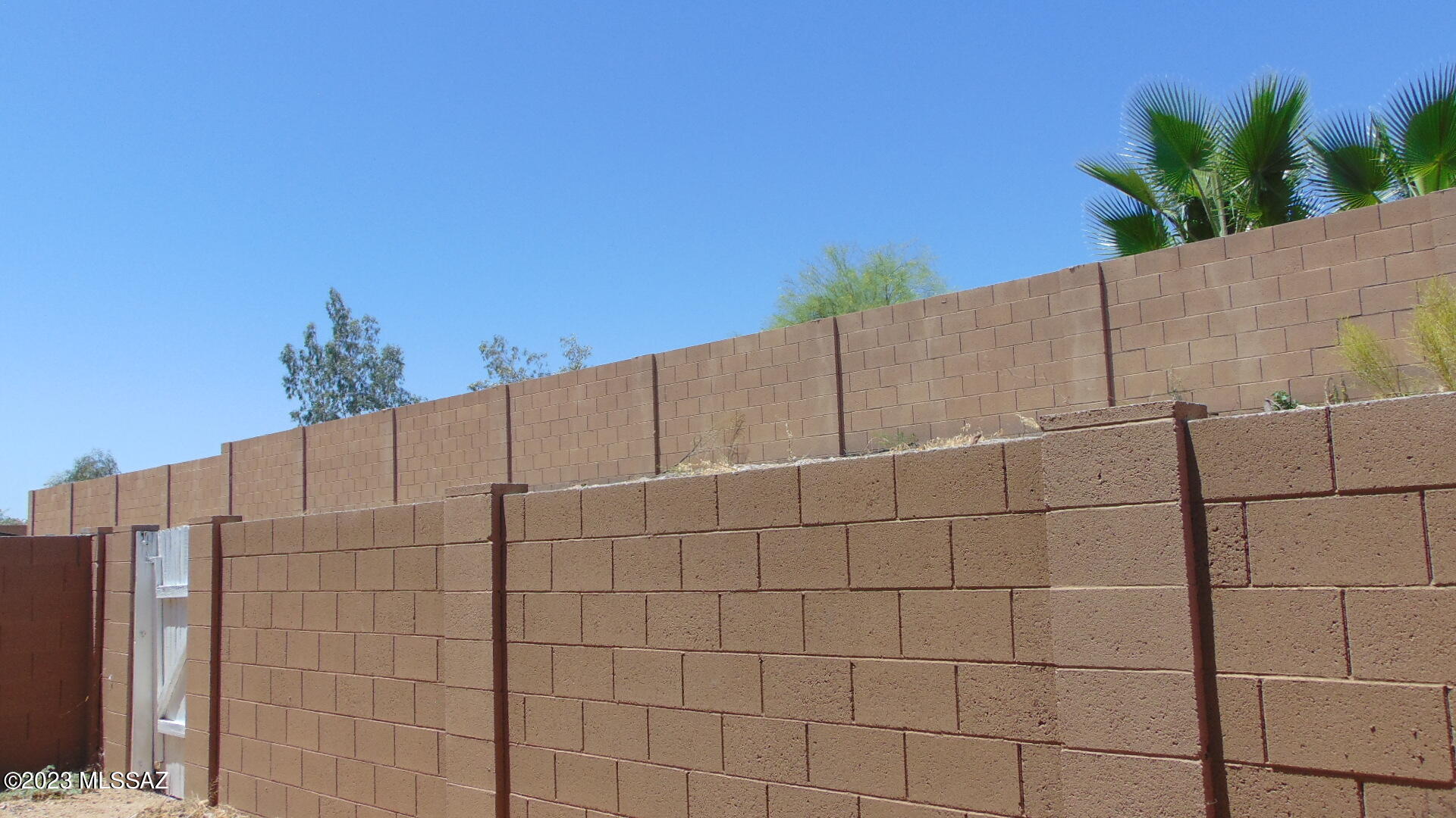 Santa Rita Villas (1-218) - Residential